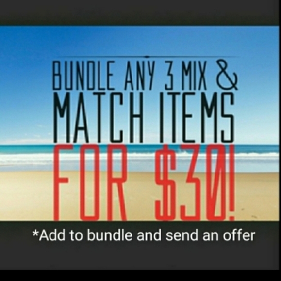 🔹️Harry Potter White Deathly Hallows Bracelet - Picture 2 of 5